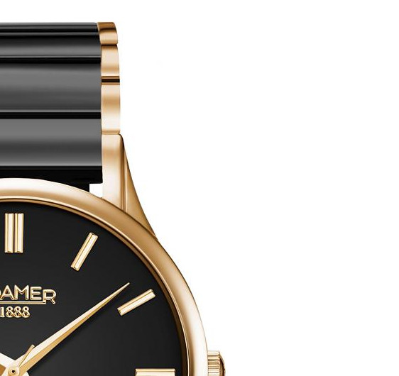 Roamer CLine 657833495560 5