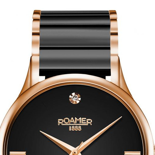 Roamer CLine 657833495960 3