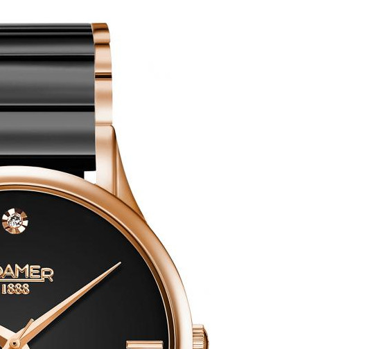 Roamer CLine 657833495960 5