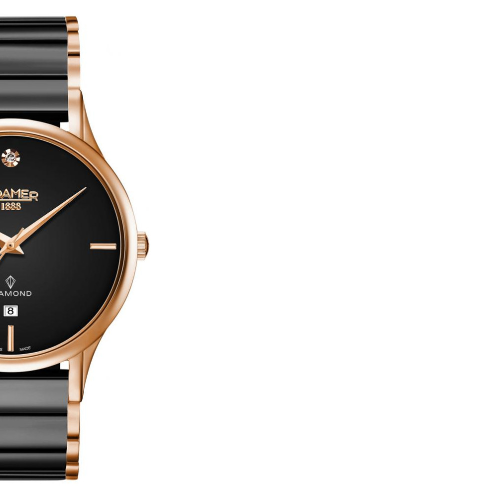 Roamer CLine 657833495960 6