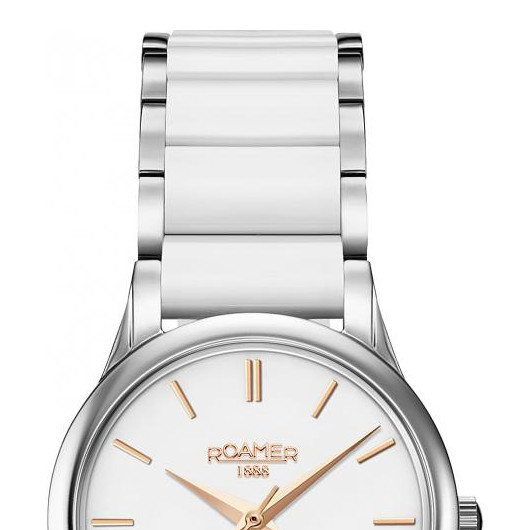 Roamer CLine 657844402560 3