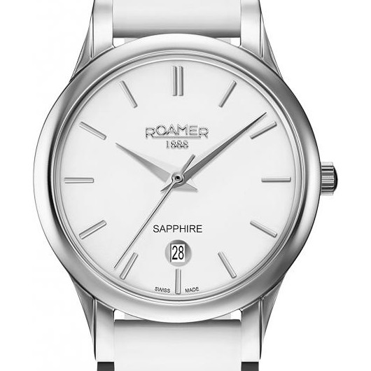 Roamer CLine 657844412560 2