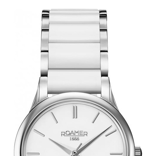 Roamer CLine 657844412560 3