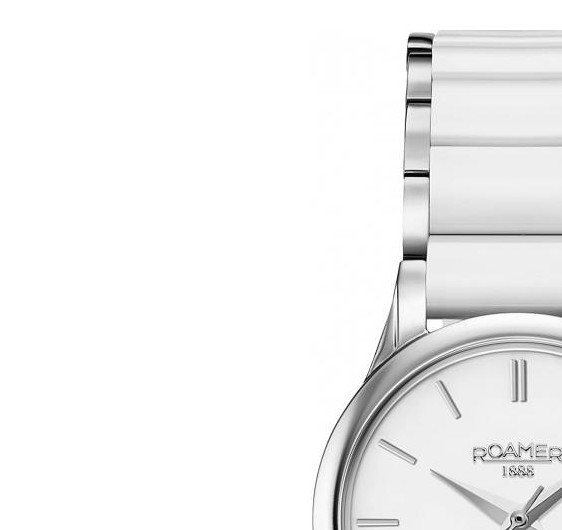 Roamer CLine 657844412560 4