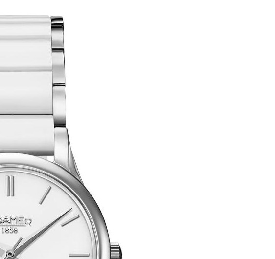 Roamer CLine 657844412560 5