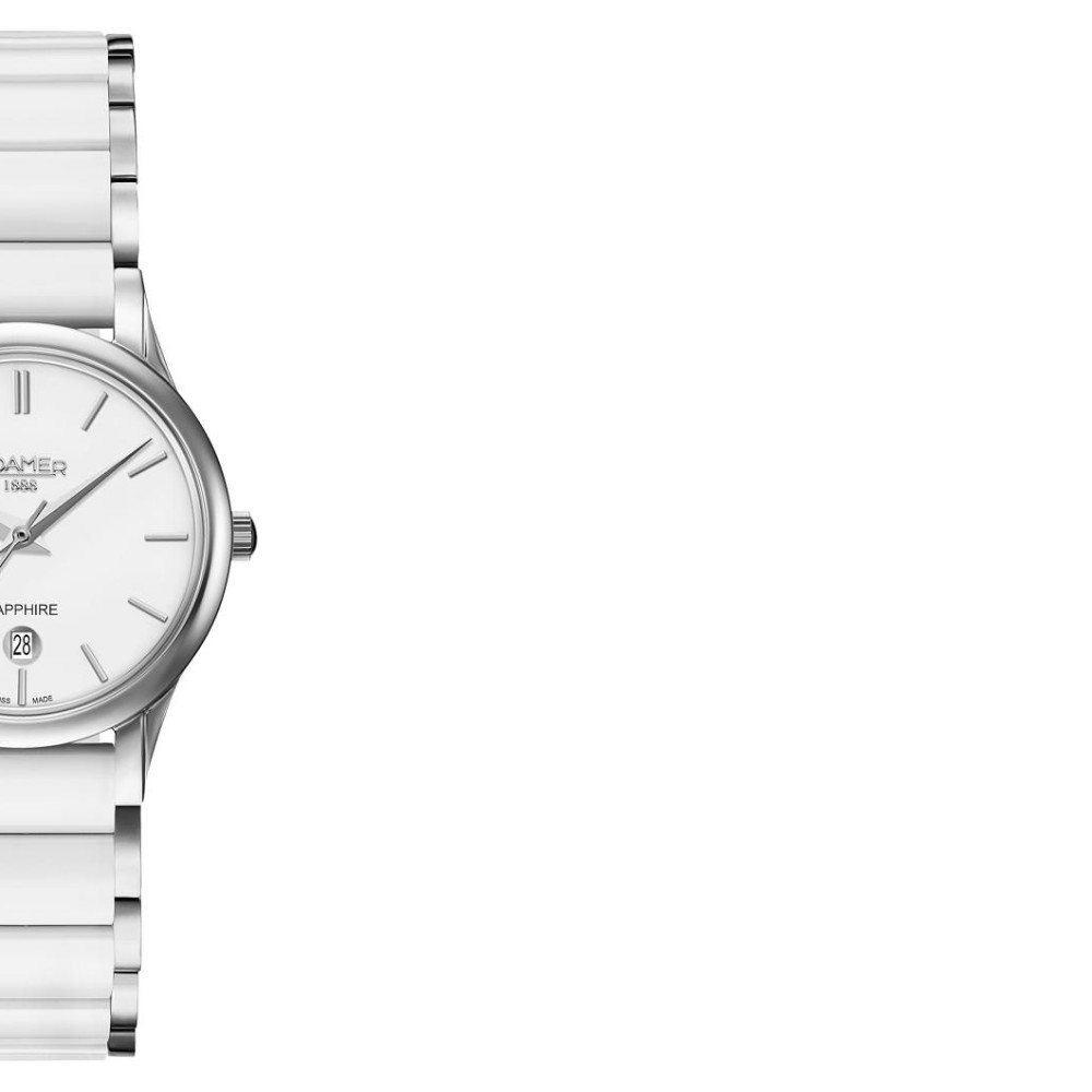 Roamer CLine 657844412560 6