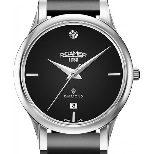 Roamer CLine 657844415960 2