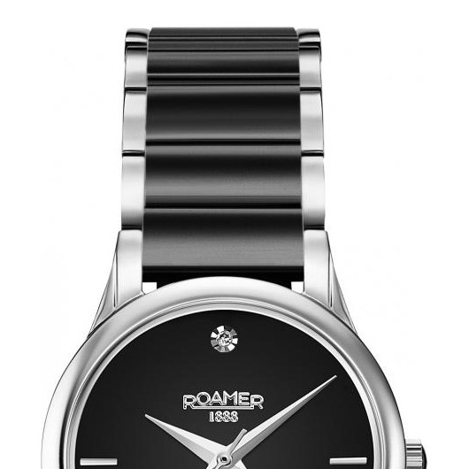 Roamer CLine 657844415960 3