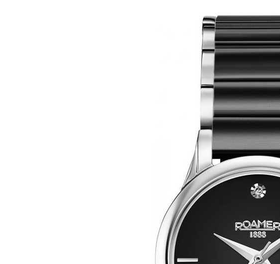 Roamer CLine 657844415960 4