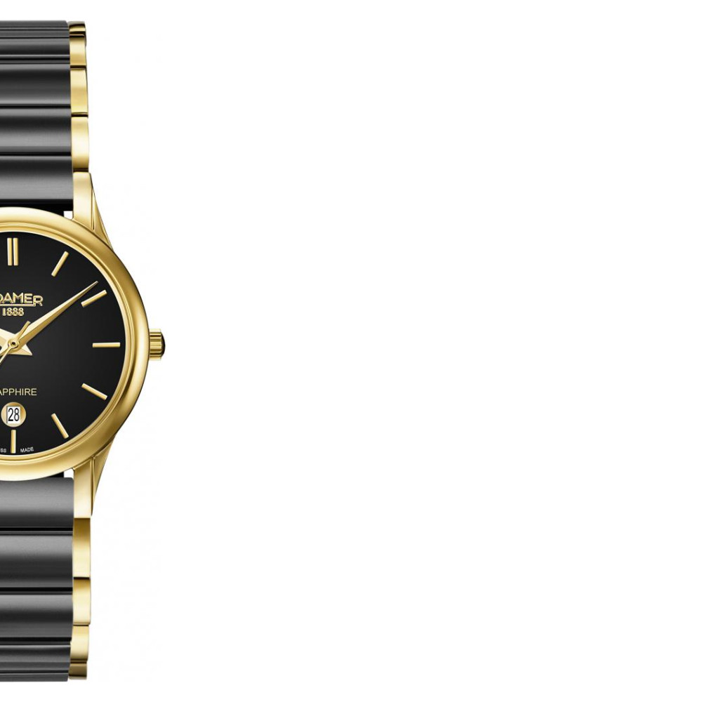 Roamer CLine 657844485560 6