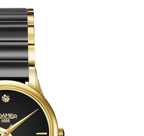 Roamer CLine 657844485960 5