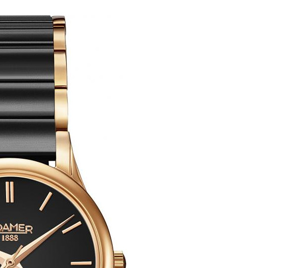 Roamer CLine 657844495560 5