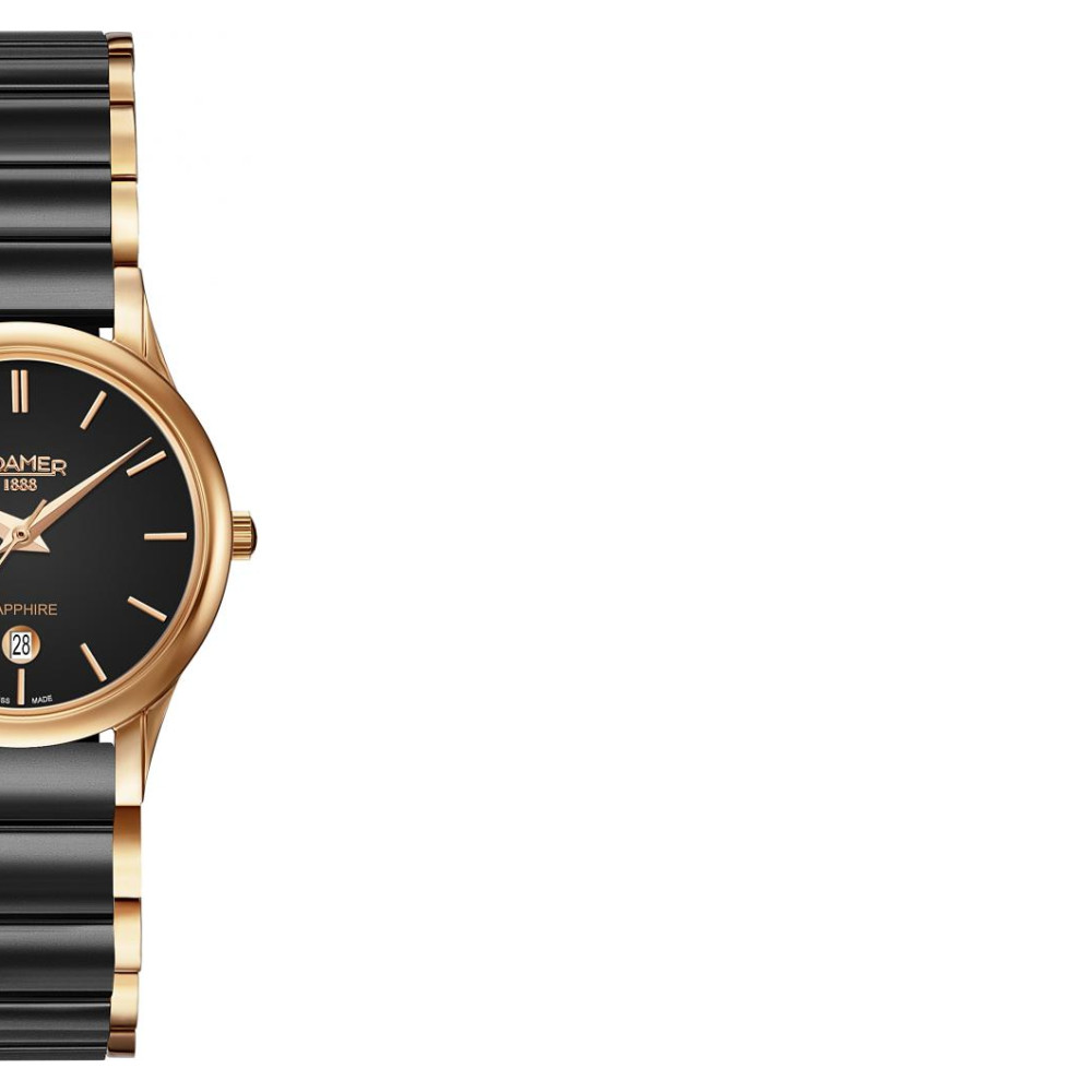 Roamer CLine 657844495560 6