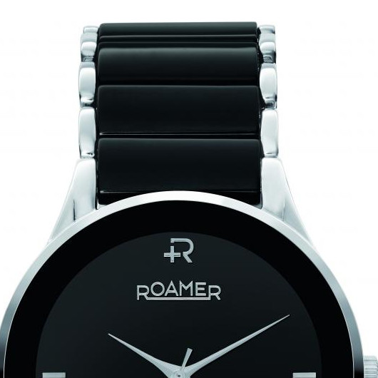 Roamer Ceraline Saphira 677972415560 3