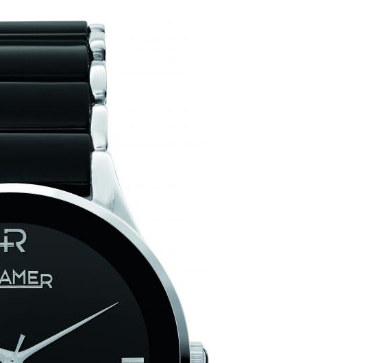 Roamer Ceraline Saphira 677972415560 5