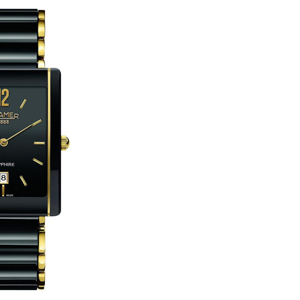 Roamer Ceraline Saphira Square 690856485460 6