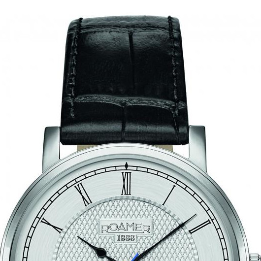 Roamer Classic Line Gents 709856411207 3