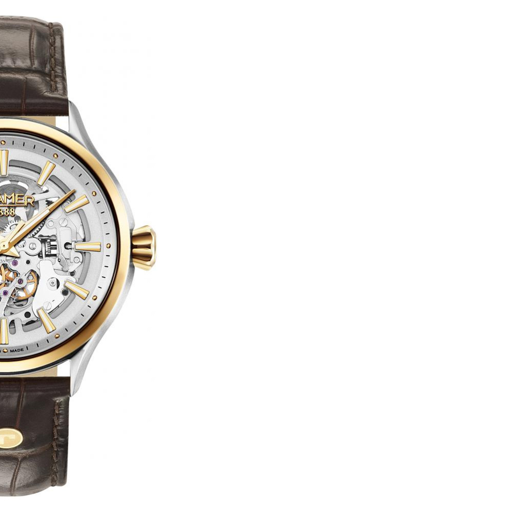 Roamer Competence Skeleton 101663 47 15 05 6