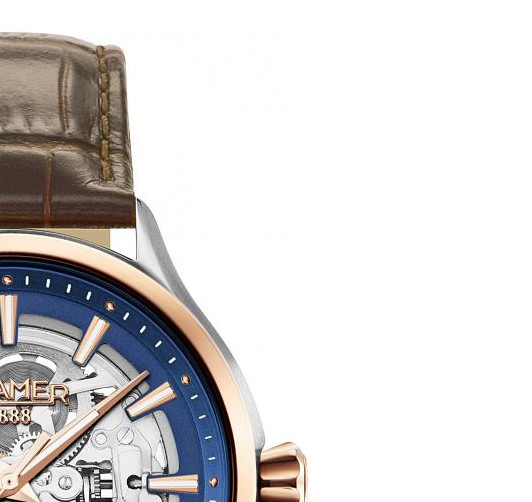 Roamer Competence Skeleton 101663 49 45 05 5