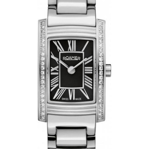 Roamer Dreamline Arc 765751415270 2