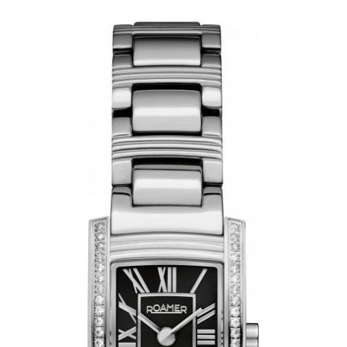 Roamer Dreamline Arc 765751415270 3