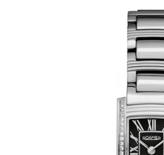 Roamer Dreamline Arc 765751415270 4