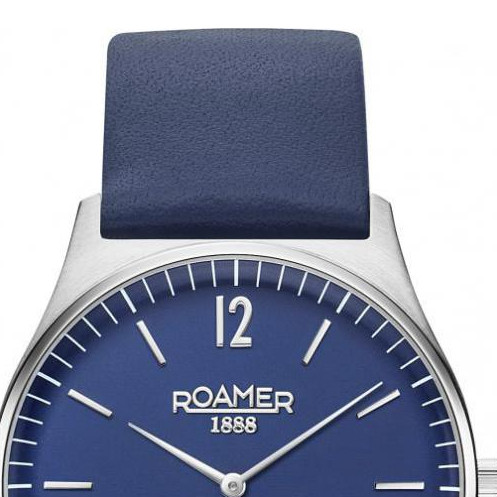 Roamer Elements Gents 650810414505 3
