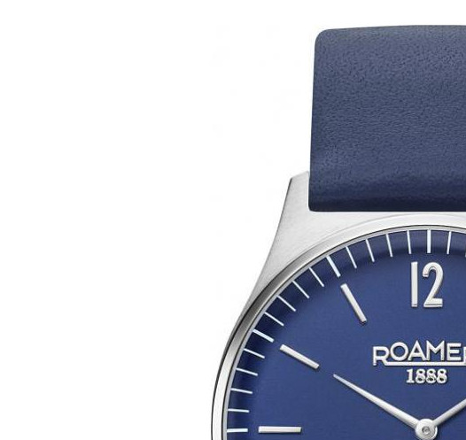 Roamer Elements Gents 650810414505 4