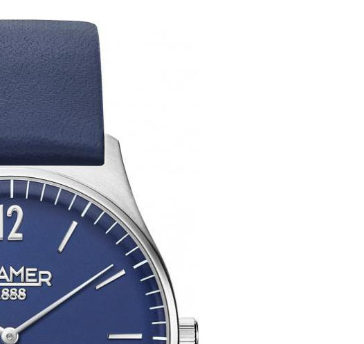 Roamer Elements Gents 650810414505 5