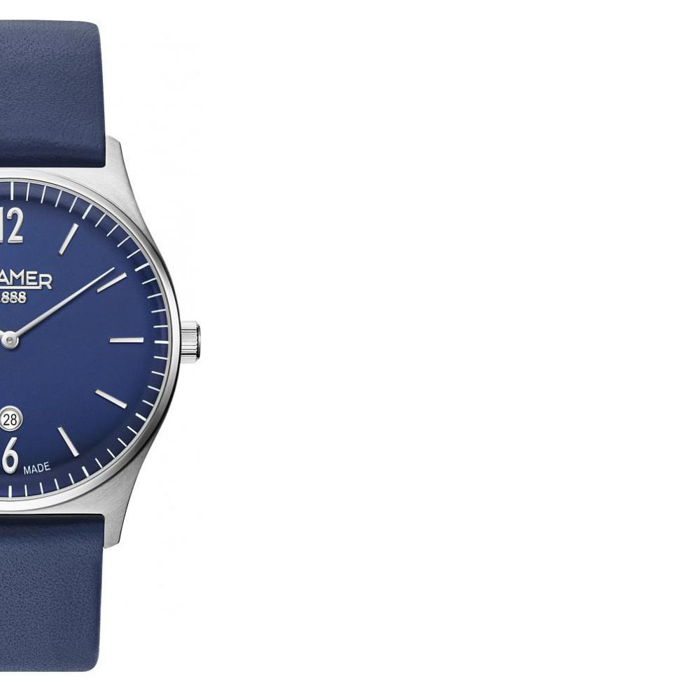 Roamer Elements Gents 650810414505 6