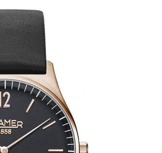 Roamer Elements Gents 650810496005 5