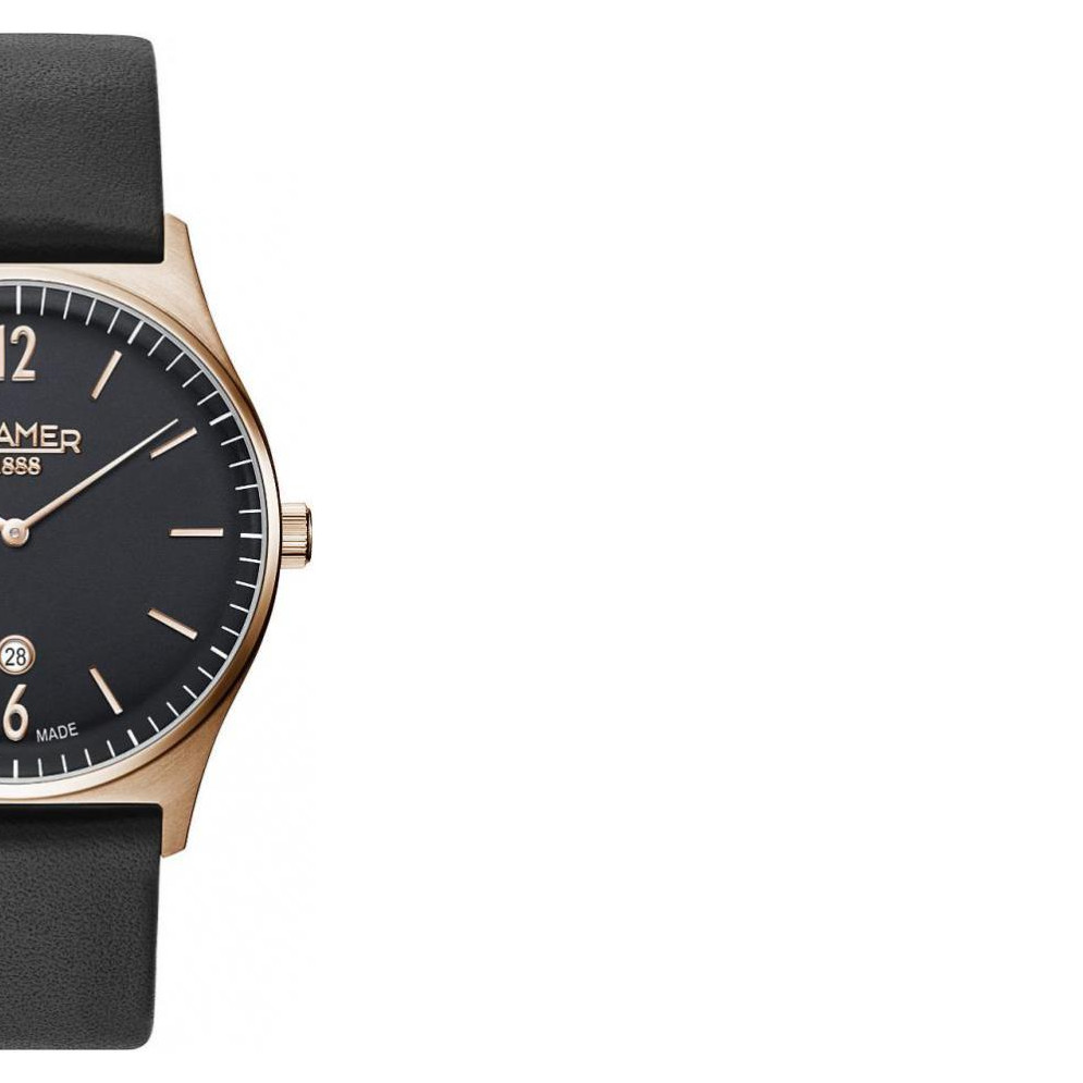 Roamer Elements Gents 650810496005 6