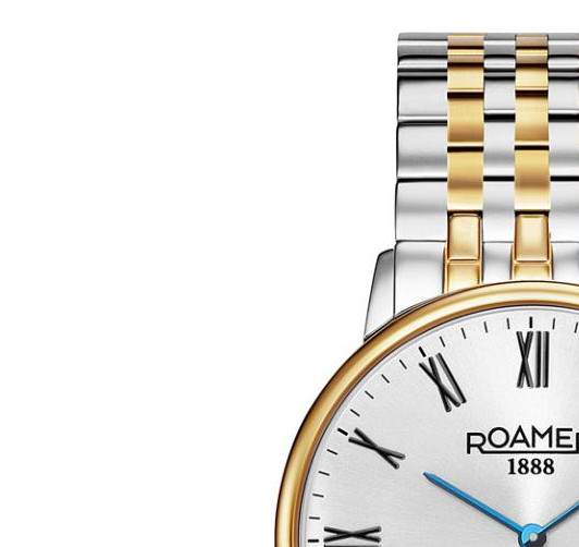 Roamer Galaxy Gents 620710471550 4