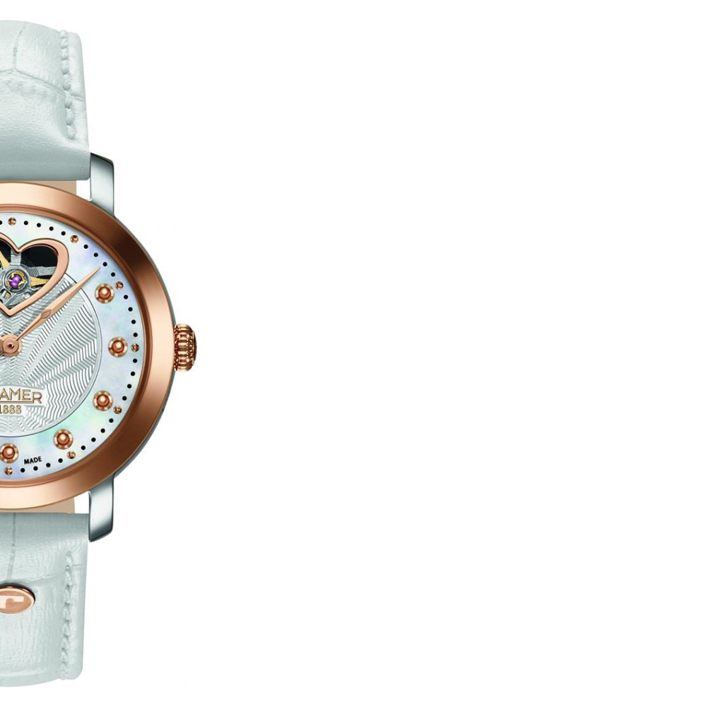 Roamer Lady Sweetheart 556661461905 6