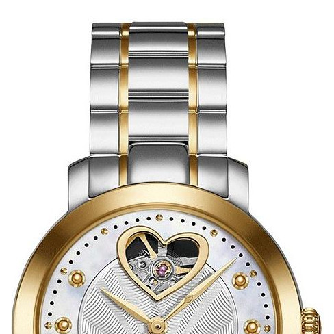 Roamer Lady Sweetheart 556661471950 3