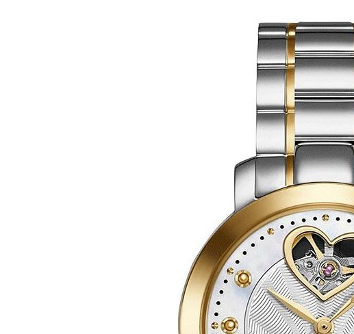 Roamer Lady Sweetheart 556661471950 4