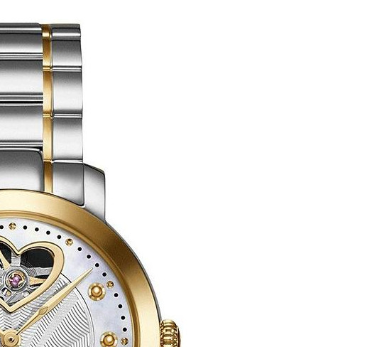 Roamer Lady Sweetheart 556661471950 5