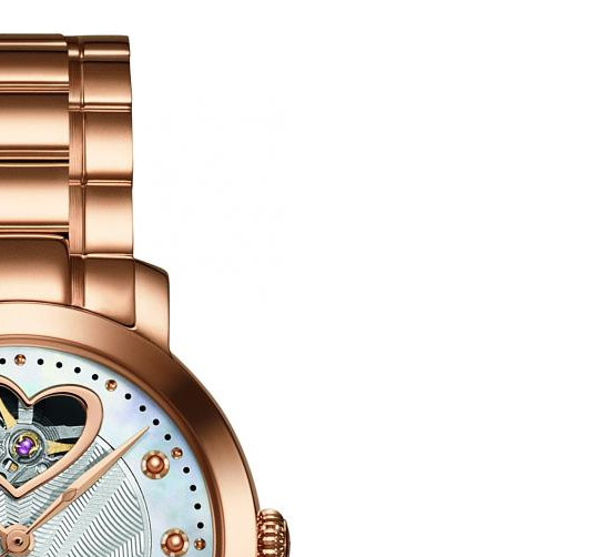 Roamer Lady Sweetheart 556661491950 5