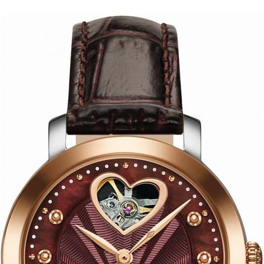 Roamer Lady Sweetheart 556661496905 3