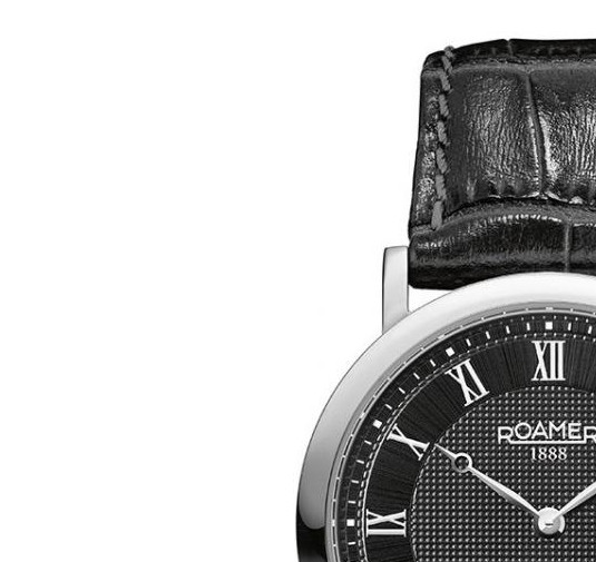 Roamer Limelight 934856495109 4
