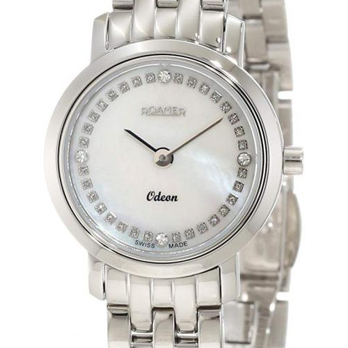 Roamer Odeon 931830418990 2