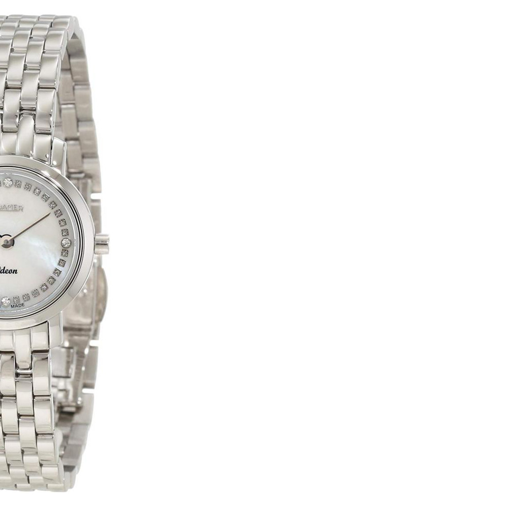 Roamer Odeon 931830418990 6