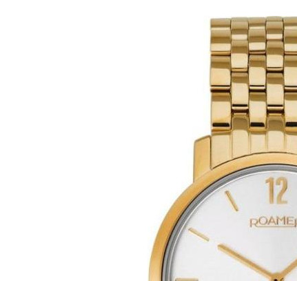 Roamer Odeon Gents 931853481490 4