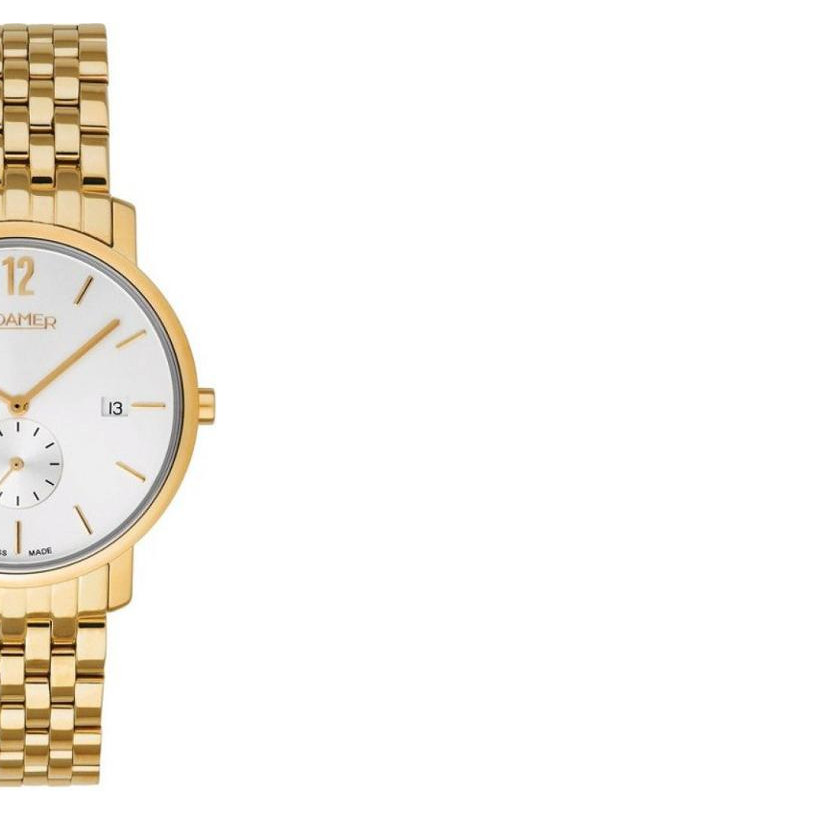 Roamer Odeon Gents 931853481490 6