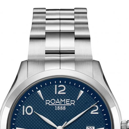 Roamer RD 100 952660414460 3