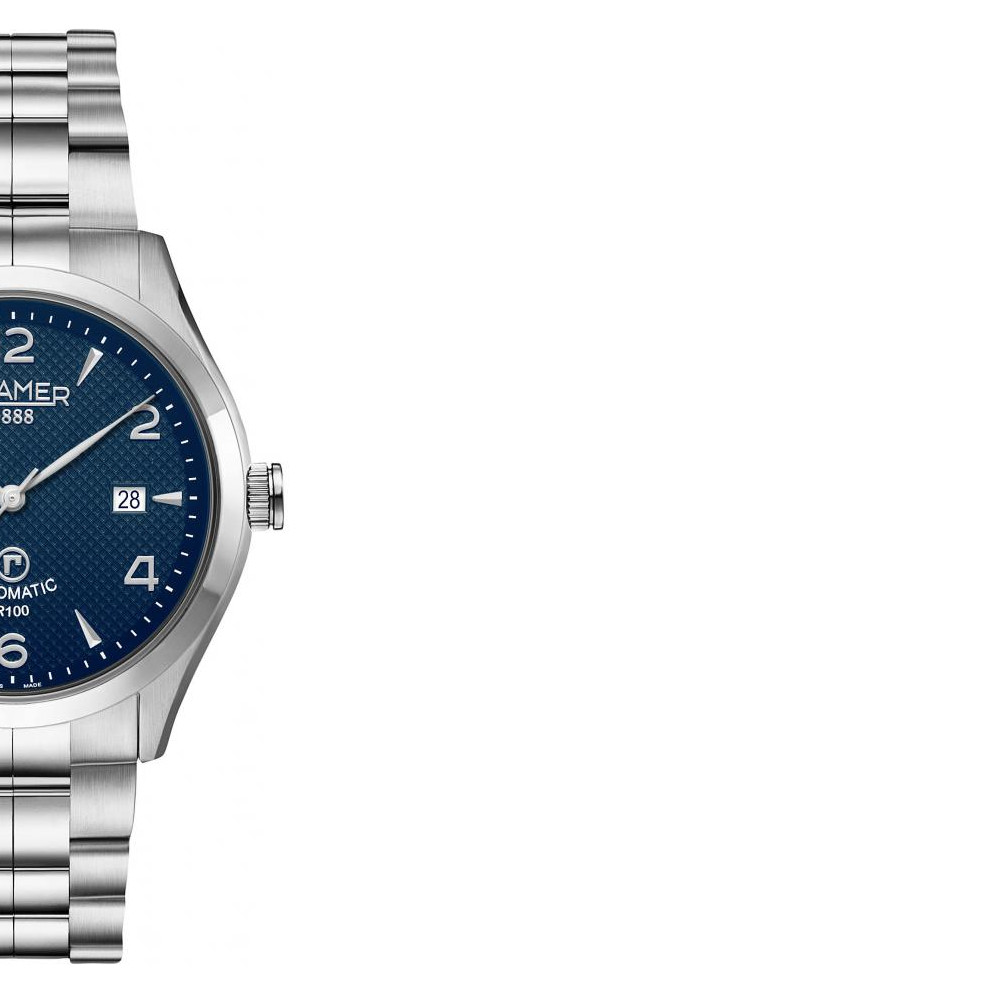 Roamer RD 100 952660414460 6