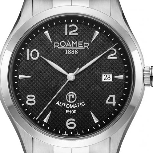 Roamer RD 100 952660415460 2