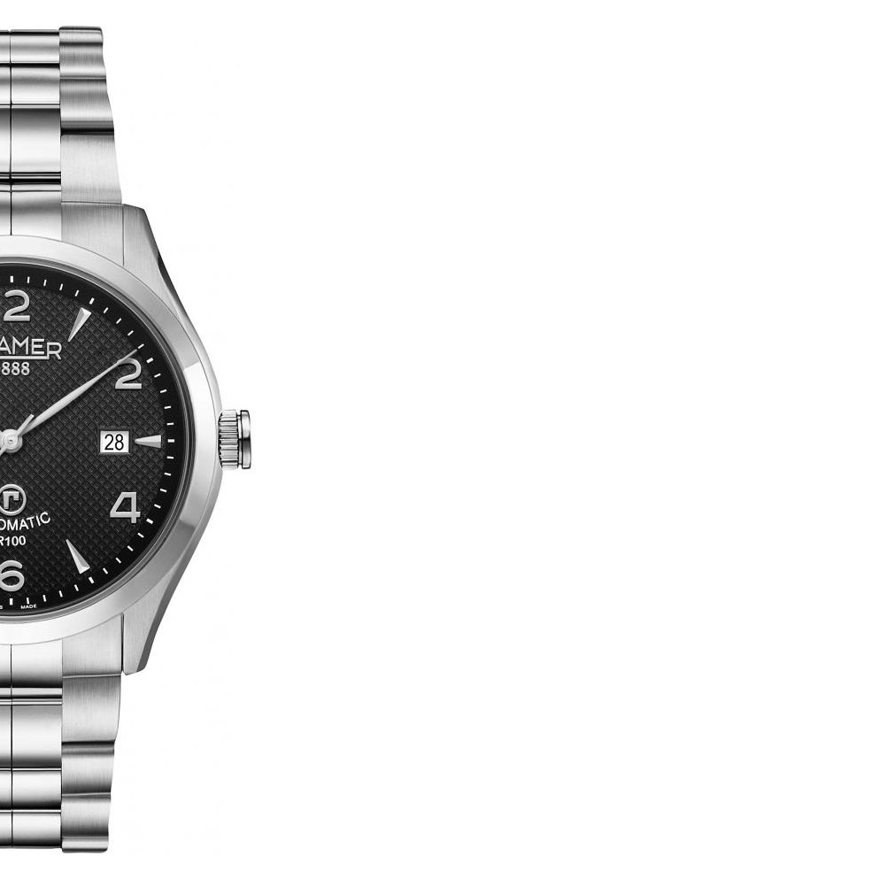 Roamer RD 100 952660415460 6