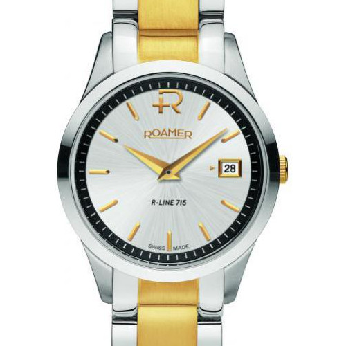 Roamer RLine 715981471570 2