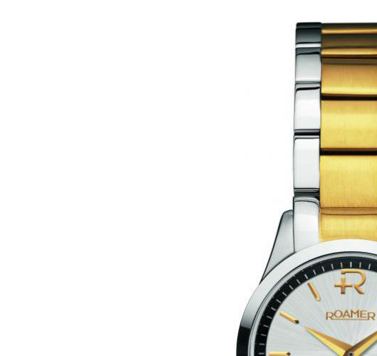 Roamer RLine 715981471570 4